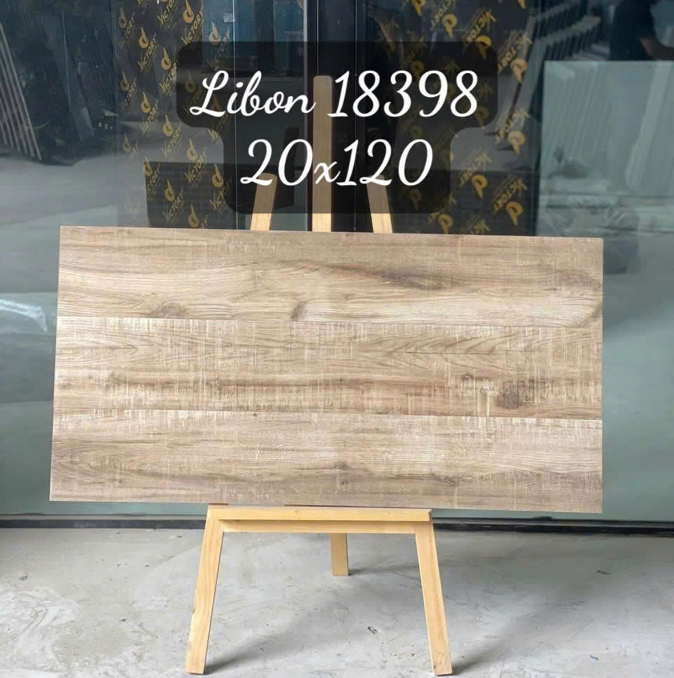 Ảnh sản phẩm 18398