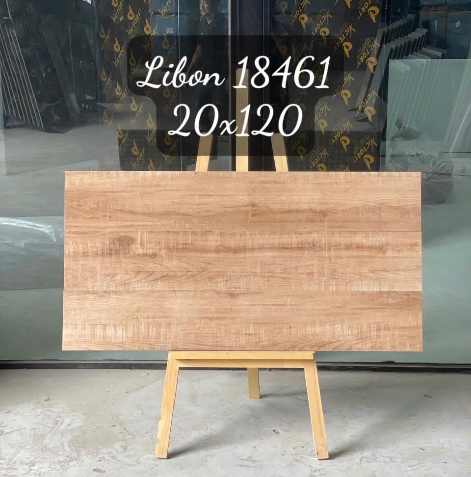 Ảnh sản phẩm 18461