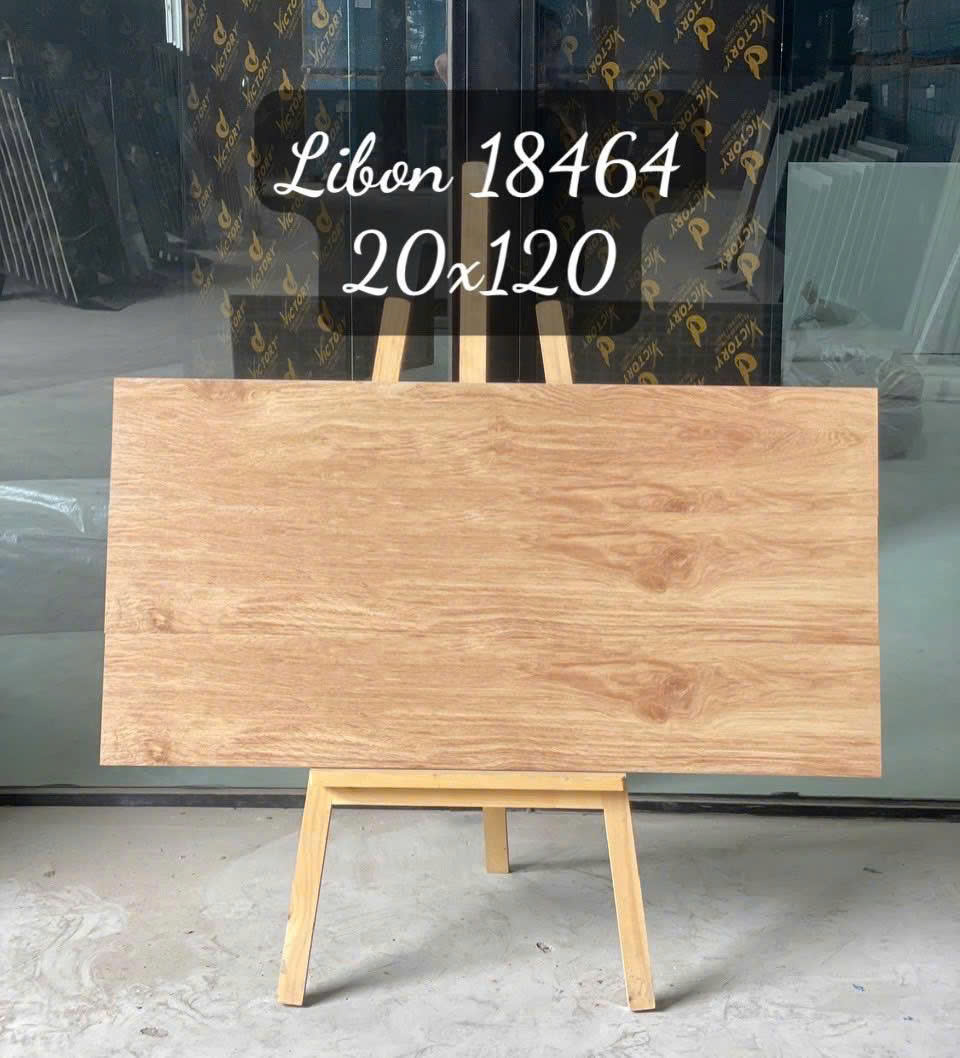 Ảnh sản phẩm 18464