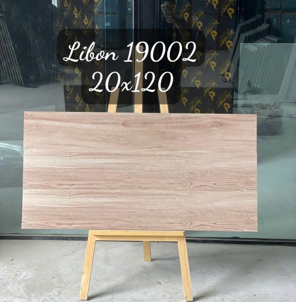 Ảnh sản phẩm 19002