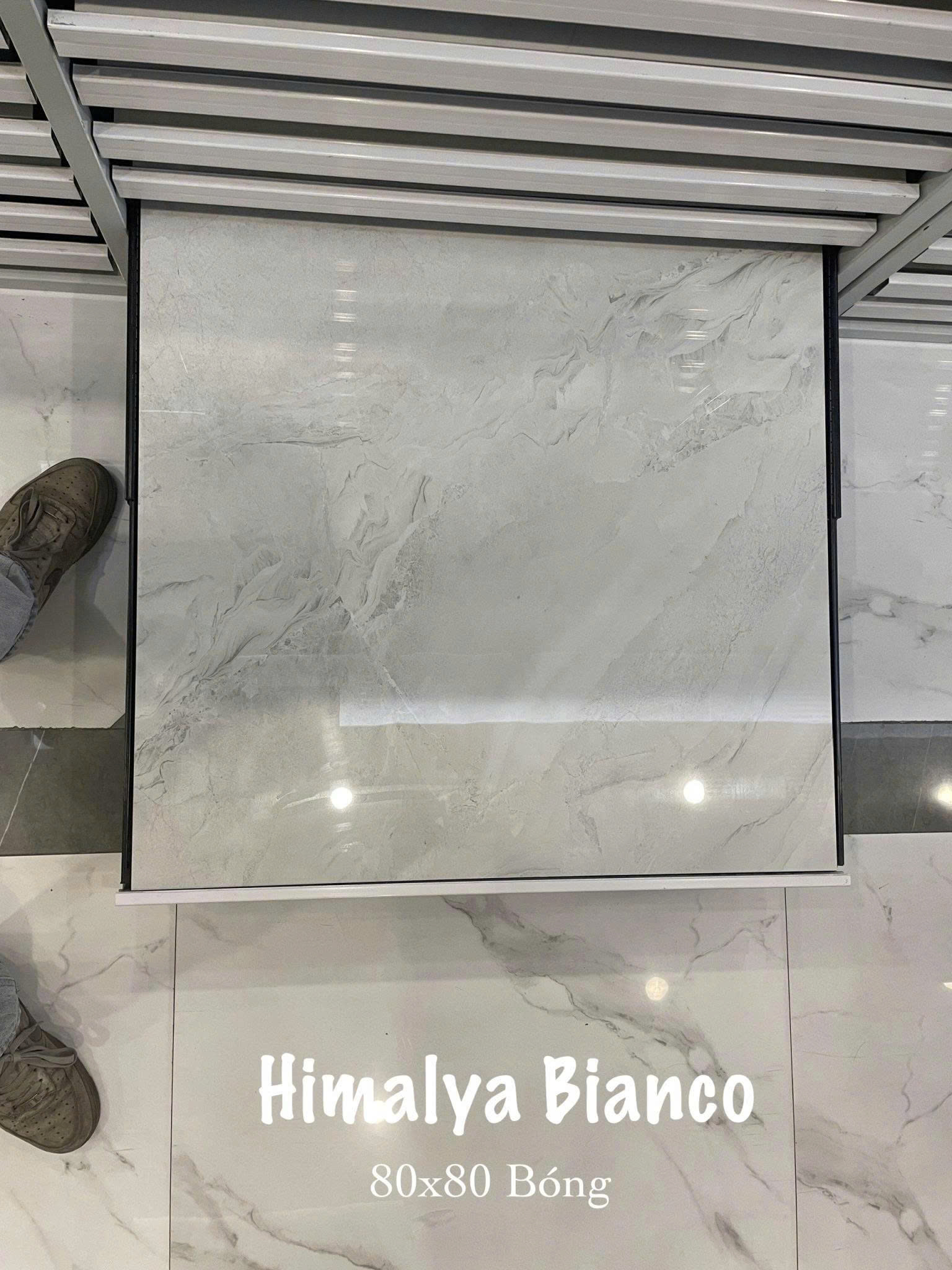 Ảnh sản phẩm Himalya Bianco