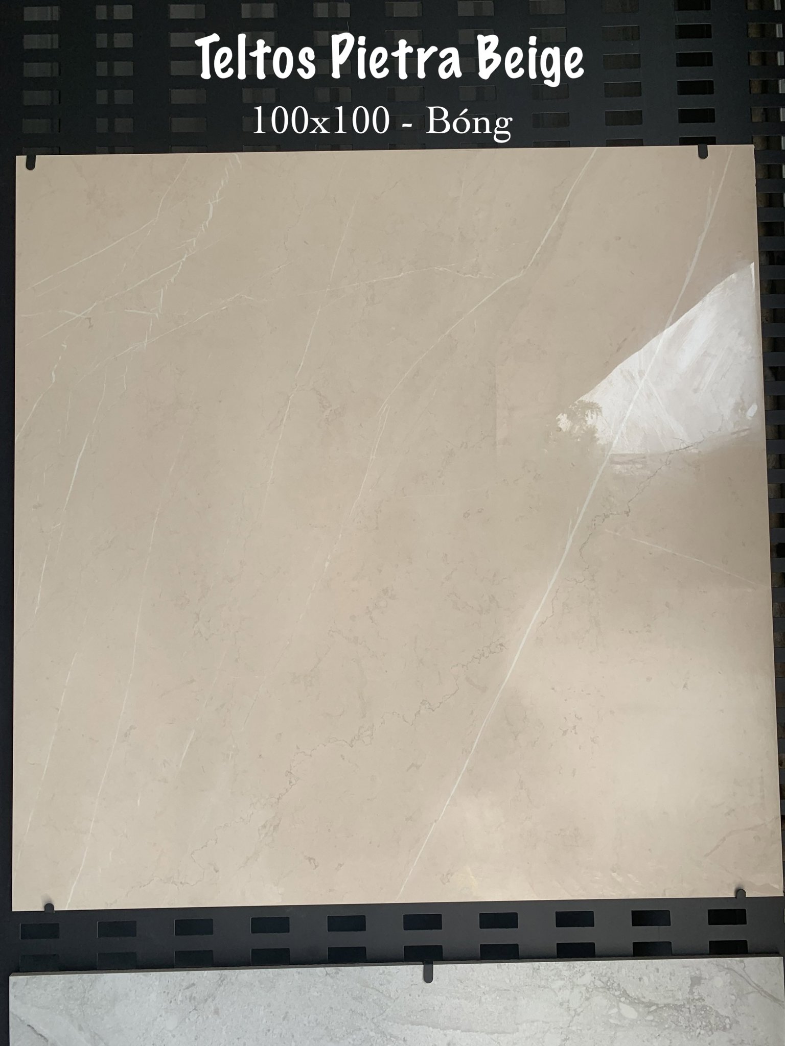 Ảnh sản phẩm Pietra Beige