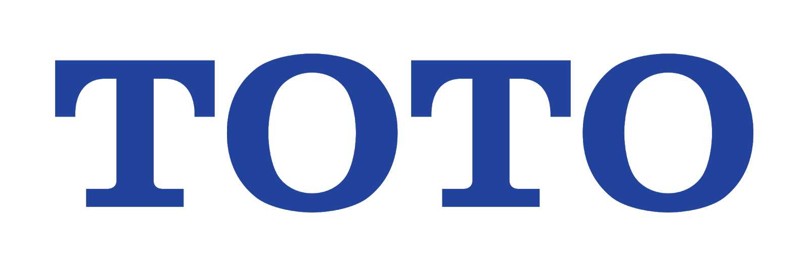 Ảnh cho slider toto
