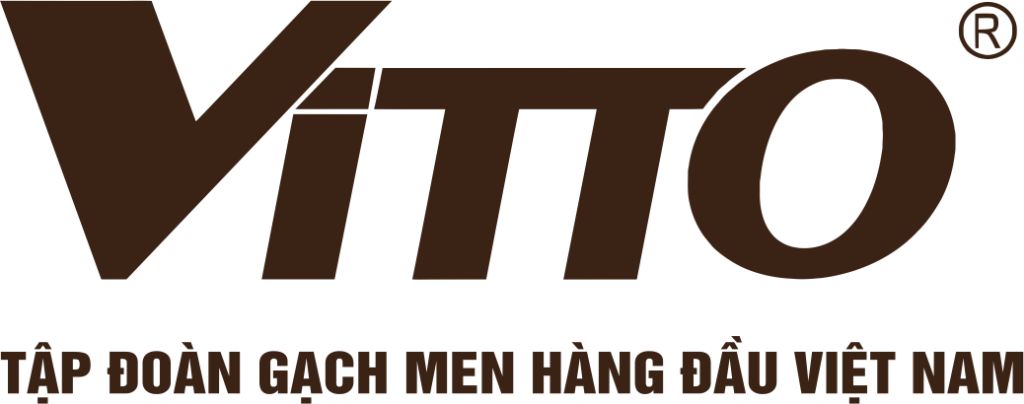 Ảnh cho slider vito