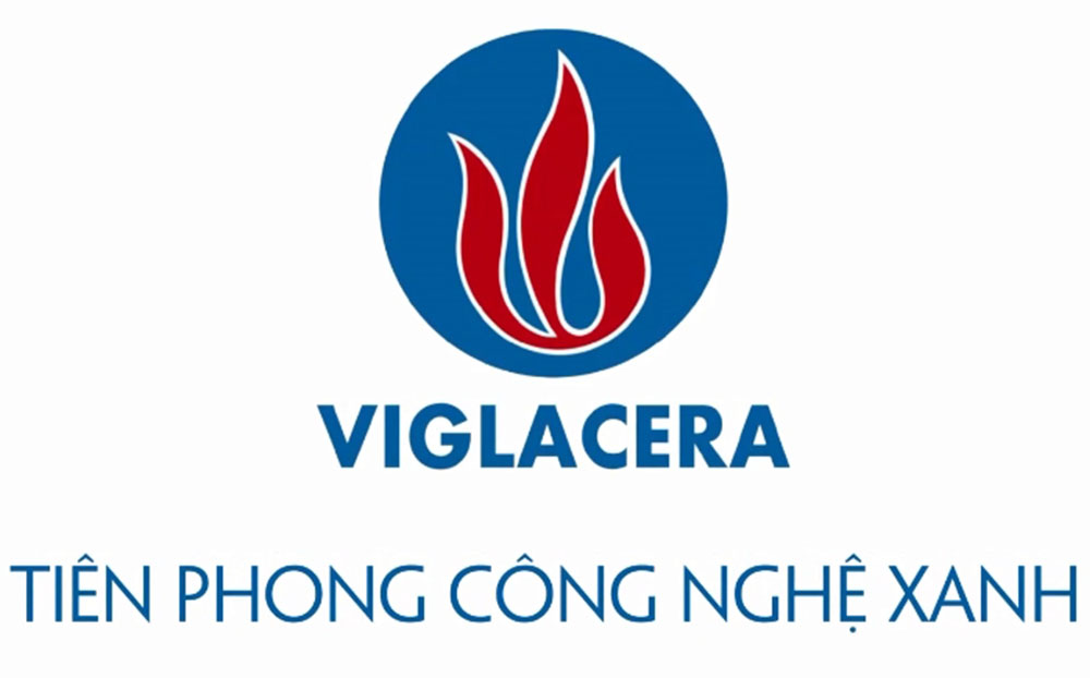 Ảnh cho slider viglacera