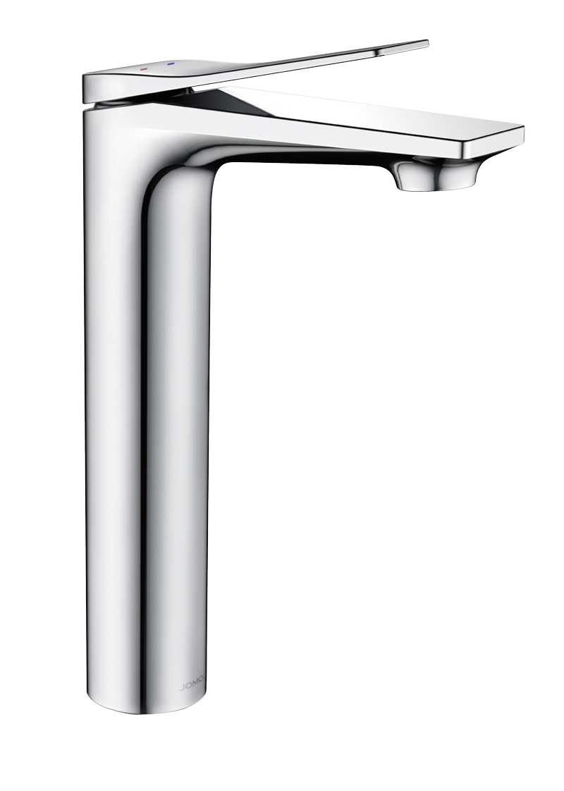 Ảnh sản phẩm 32306-456/1B-Z Vòi Lavabo Rửa Tay Nóng Lạnh JOMOO