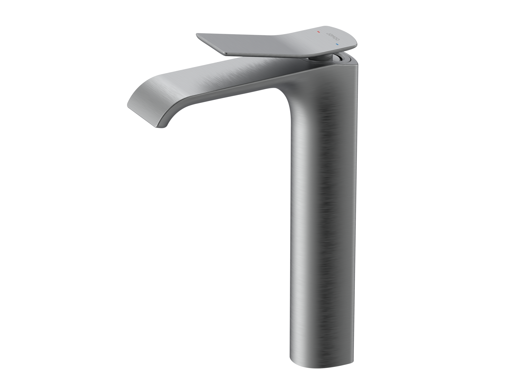 Ảnh sản phẩm 32406-673/HAS-Z Vòi Lavabo Rửa Tay Nóng Lạnh JOMOO
