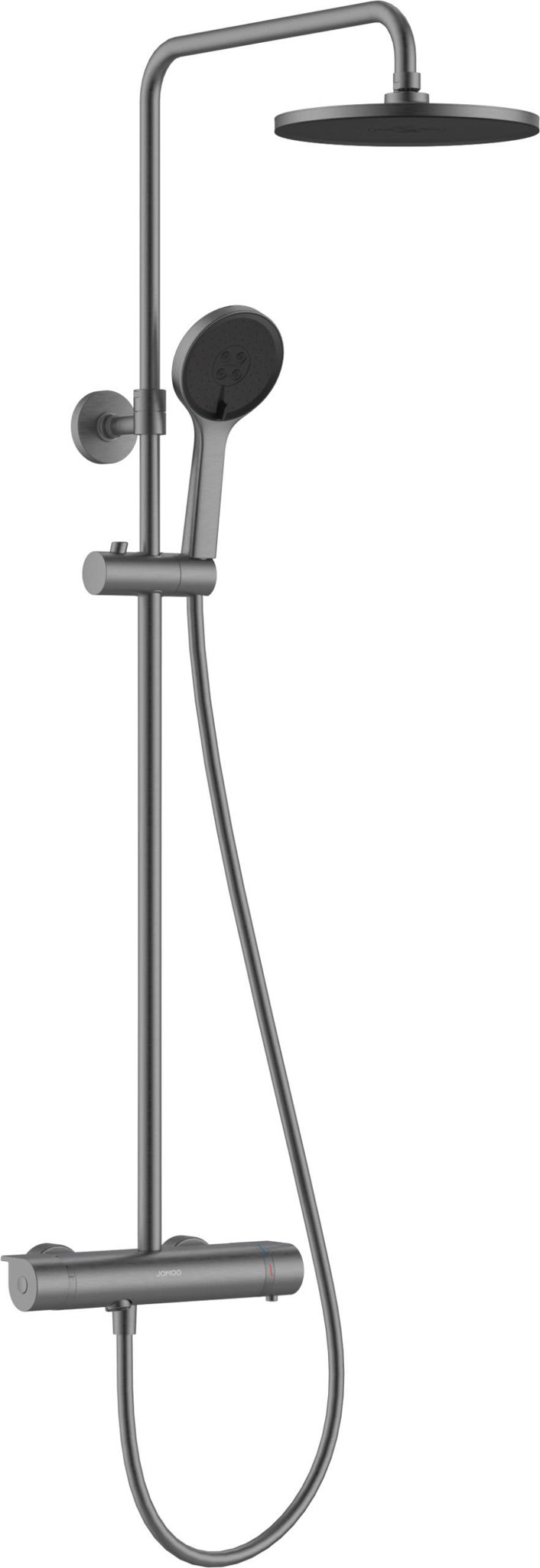 Ảnh sản phẩm 26162-625/HBS – I011 Sen Cây JOMOO