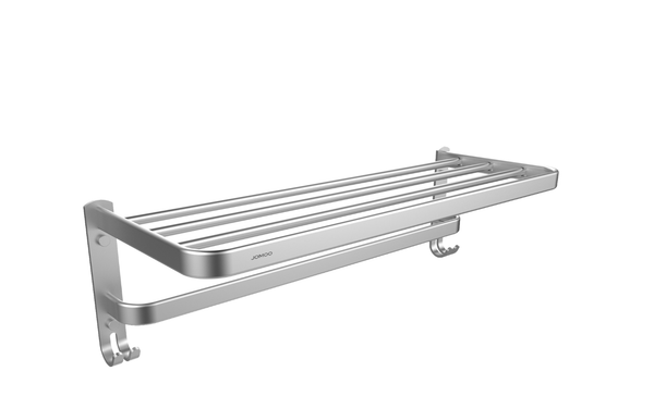 Ảnh sản phẩm 9301112-7Z-I011 Vắt Khăn Giàn JOMOO