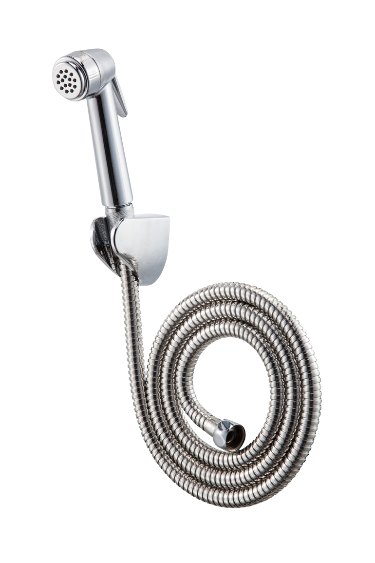 Ảnh sản phẩm S27021-2B01-1 Xịt Vệ Sinh JOMOO ( ép vỉ)