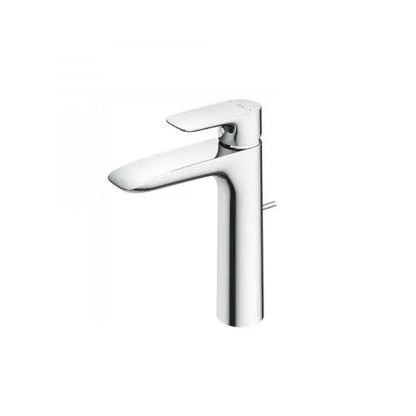 Ảnh sản phẩm TLG04304V Vòi gật gù nóng lạnh GA