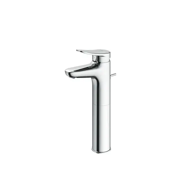 Ảnh sản phẩm TLS04304V Vòi chậu gật gù nóng lạnh LF