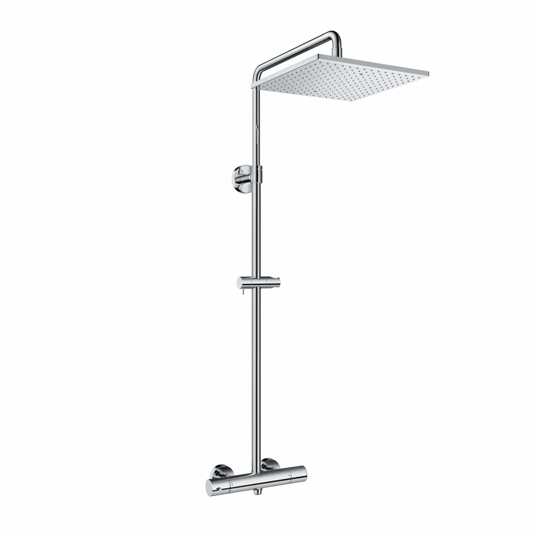 Ảnh sản phẩm TBW08406A Sen cây nhiệt độ