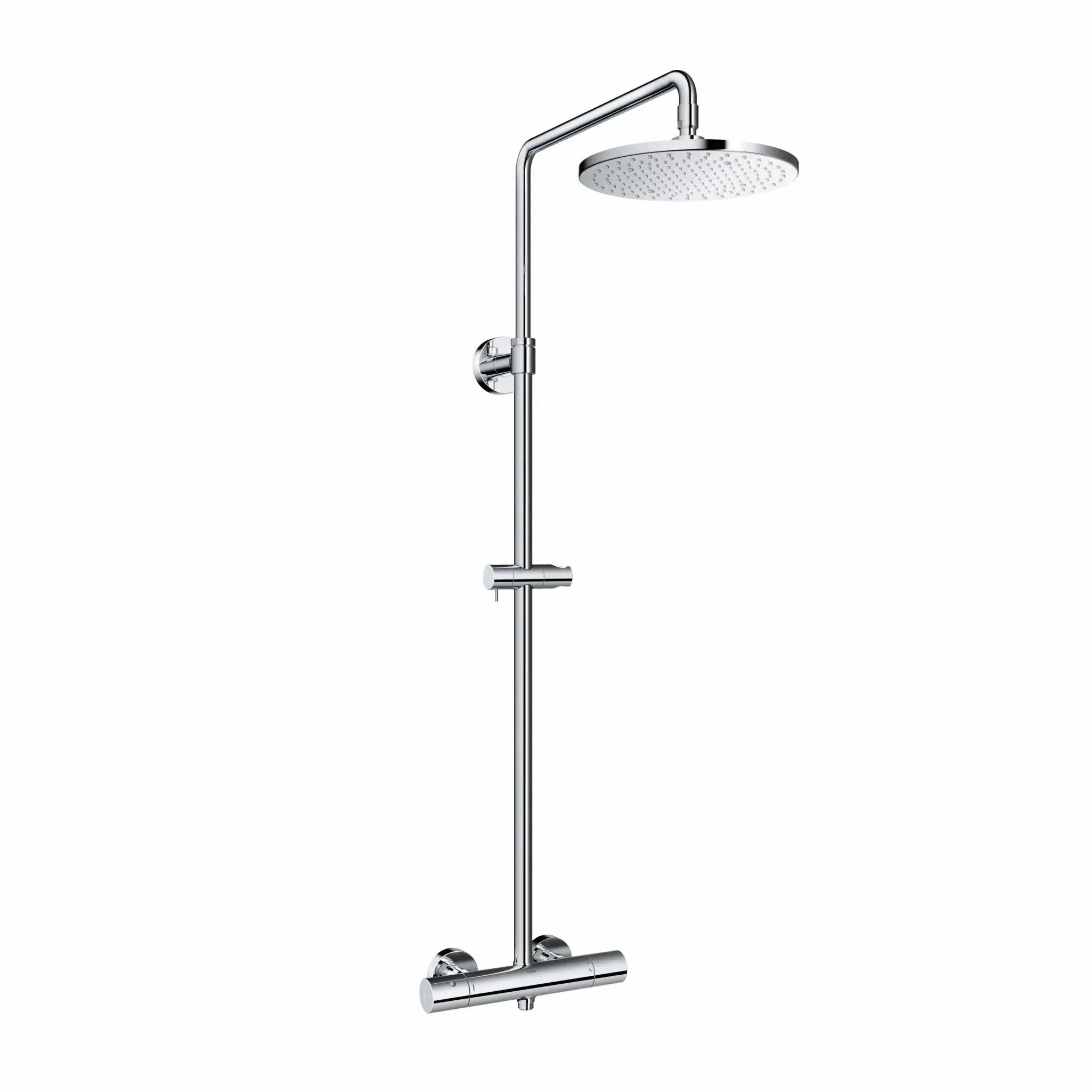 Ảnh sản phẩm TBW07404A Sen cây nhiệt độ