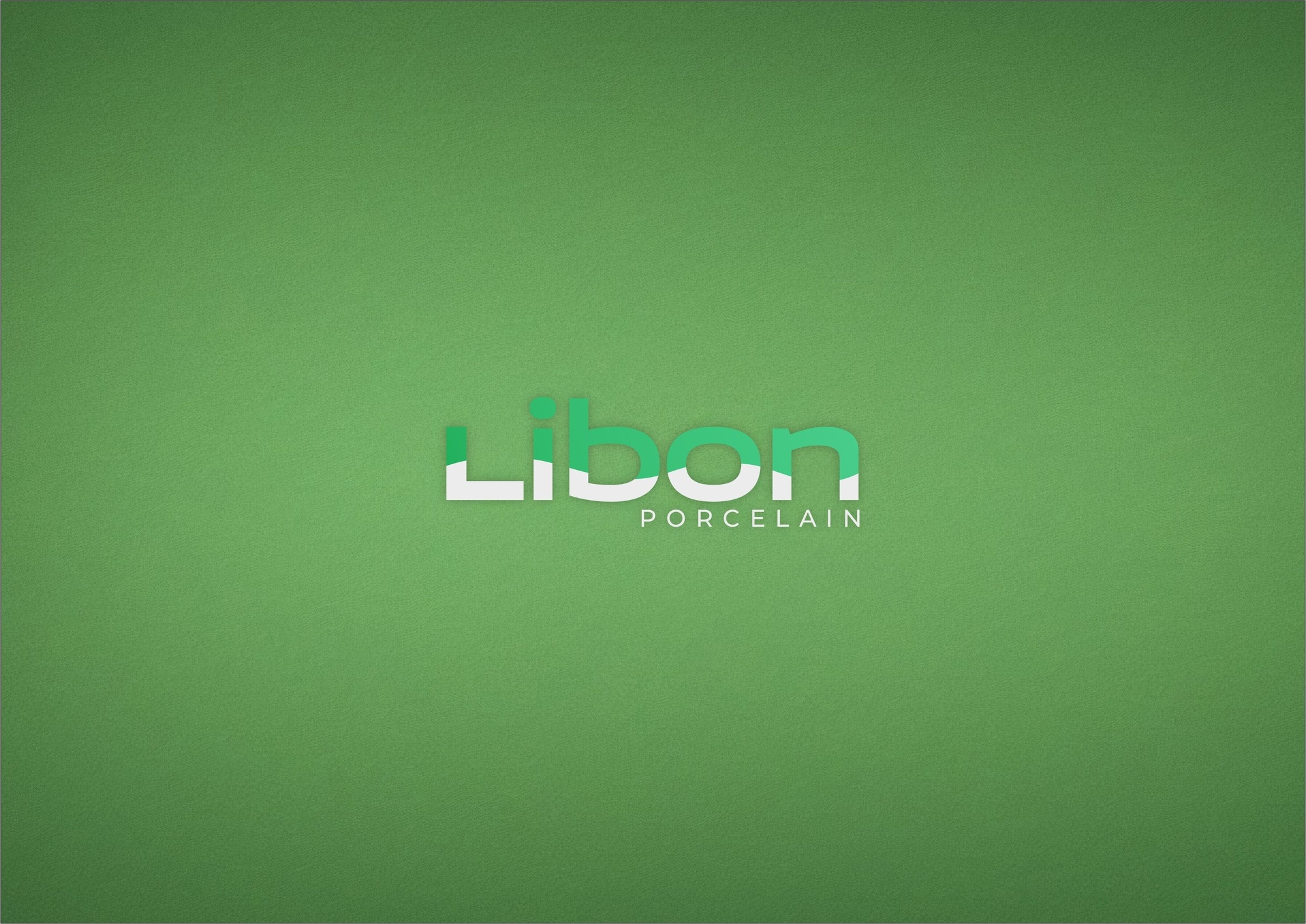 Ảnh cho slider libon