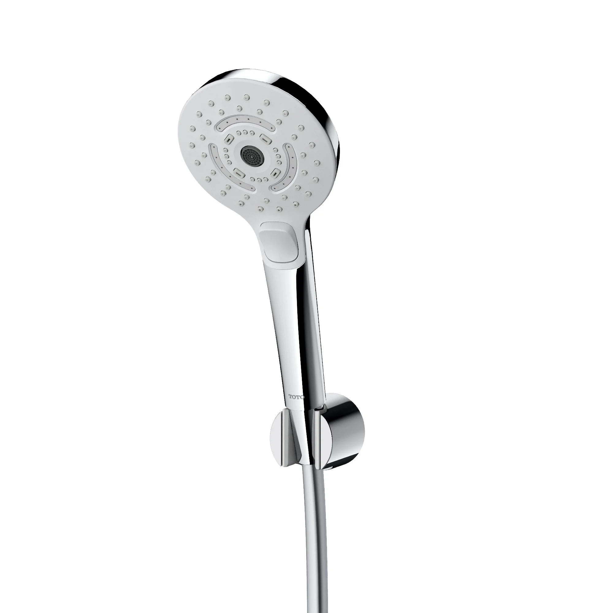 Ảnh sản phẩm TBW01035V Bát sen cầm tay