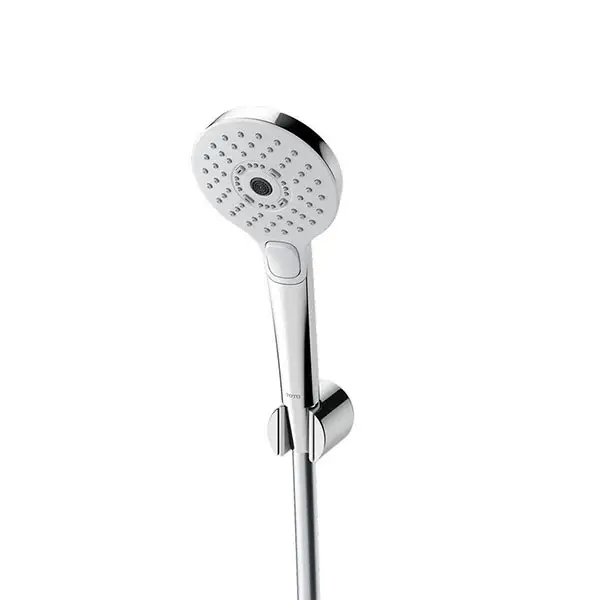 Ảnh sản phẩm TBW01010V Bát sen tay