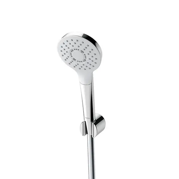 Ảnh sản phẩm TBW01008V Bát sen tay