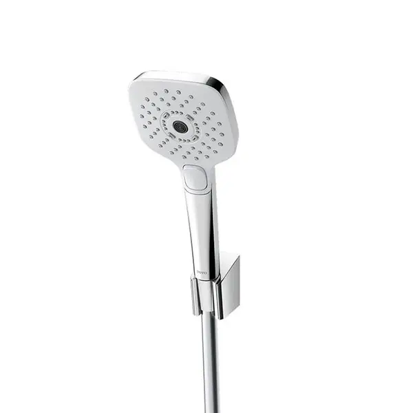Ảnh sản phẩm TBW02006V Bát sen tay