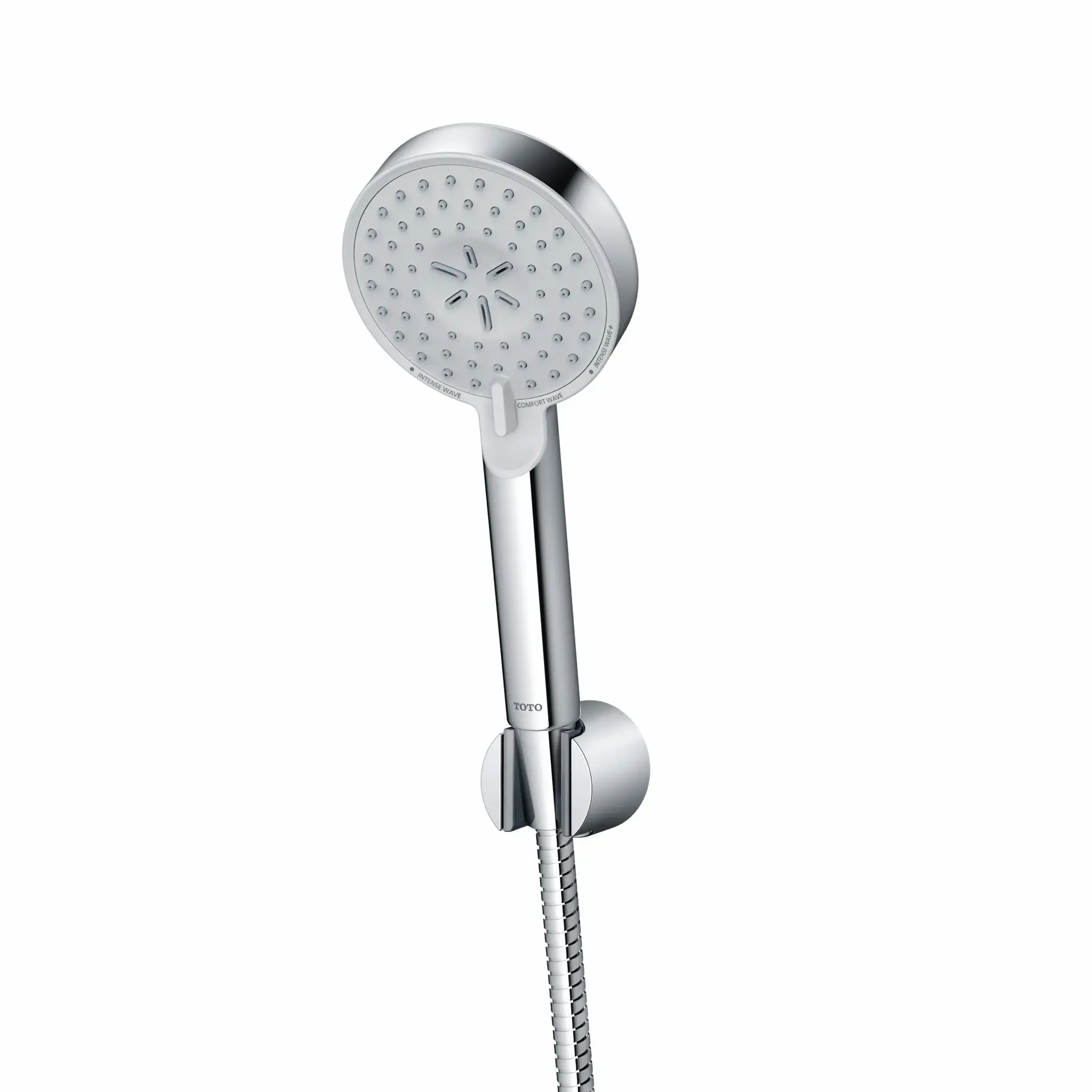 Ảnh sản phẩm TBW07009A Bát sen cầm tay