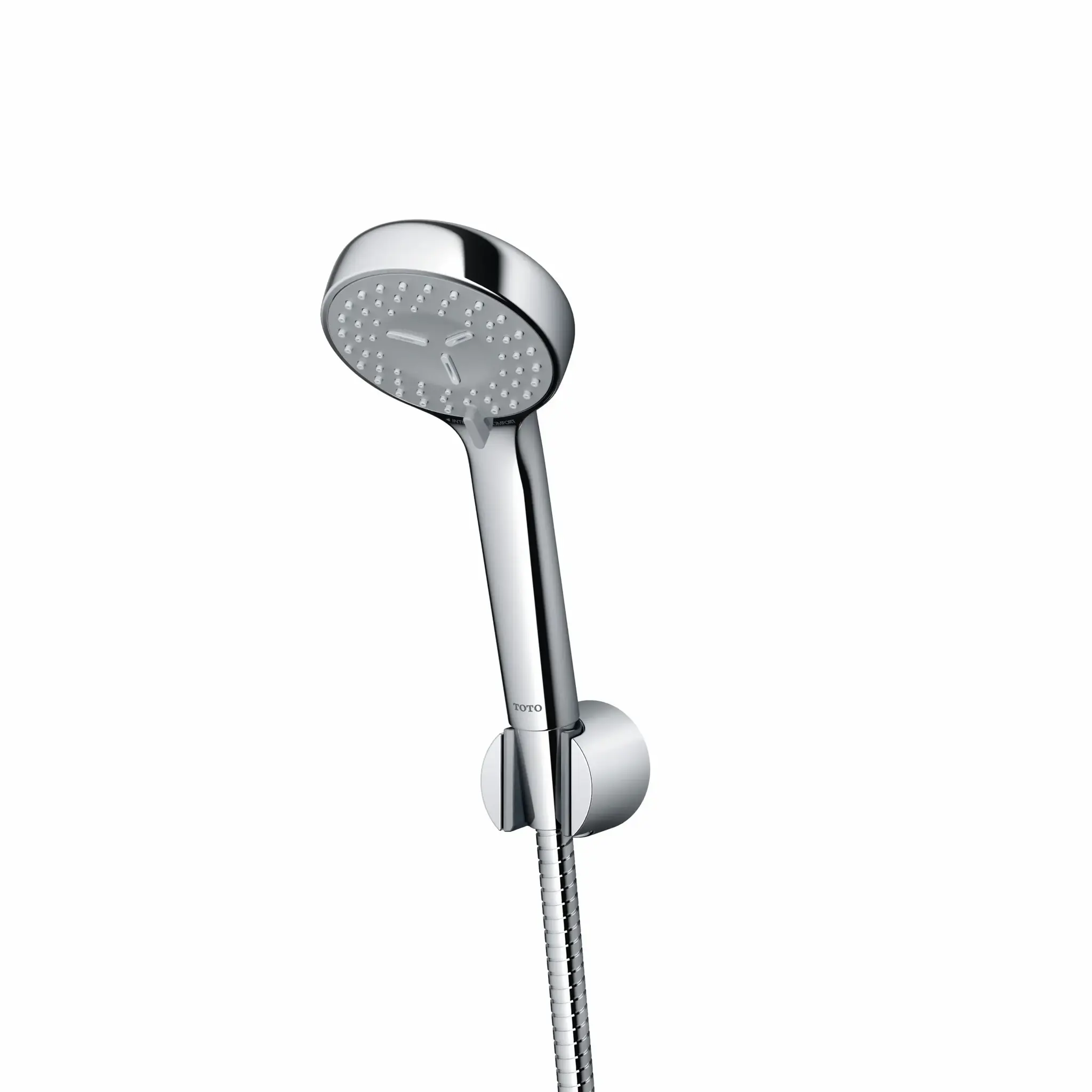 Ảnh sản phẩm TBW07012A Bát sen cầm tay