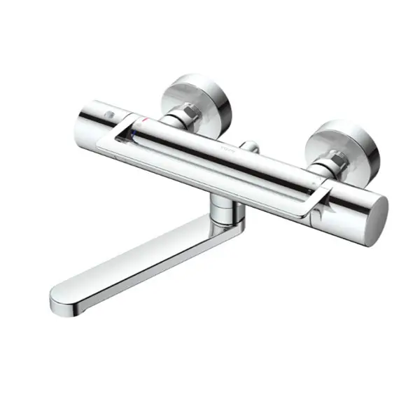 Ảnh sản phẩm TBV03429V Sen tắm nhiệt độ