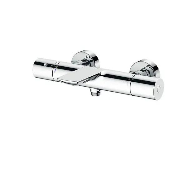 Ảnh sản phẩm TBV01402BA Sen tắm nhiệt độ