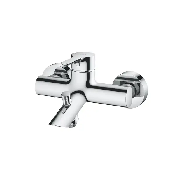 Ảnh sản phẩm TBS01302V Sen tắm nóng lạnh LB