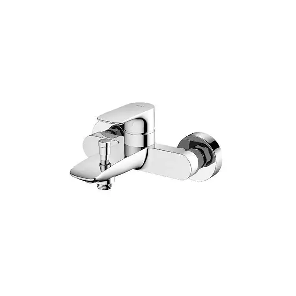 Ảnh sản phẩm TBG04302VA Sen tắm nóng lạnh GA