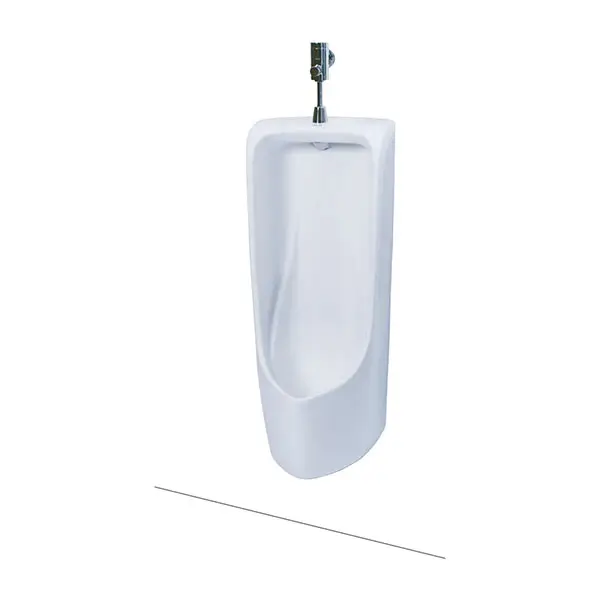 Ảnh sản phẩm UT500T Tiểu nam treo tường