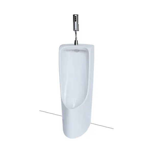 Ảnh sản phẩm UT508T Bồn tiểu nam đặt sàn UT508T