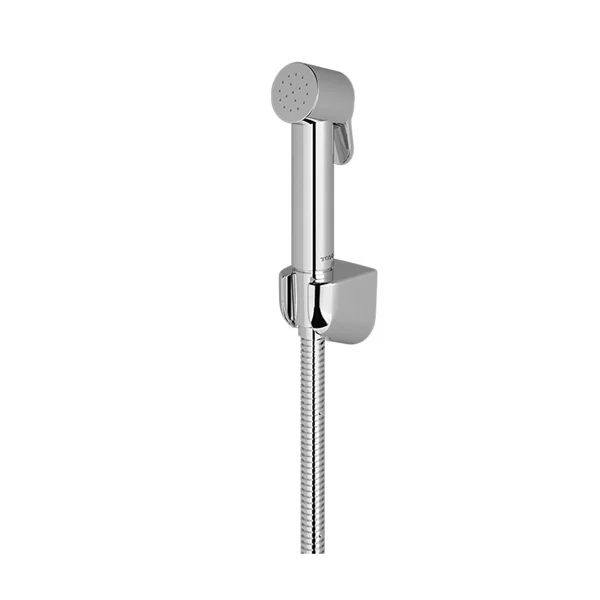 Ảnh sản phẩm THX20SEV1CR Dây xịt