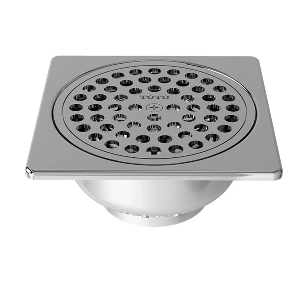 Ảnh sản phẩm TX1DB Mã sản phẩm: TX1DB