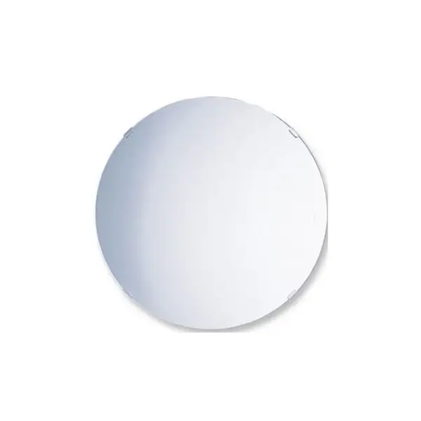 Ảnh sản phẩm YM6060FG Gương