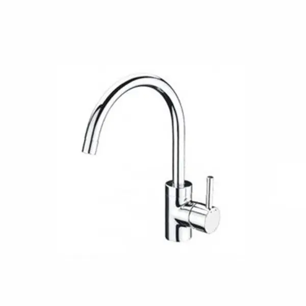 Ảnh sản phẩm TX605KESBR Vòi bếp nóng lạnh
