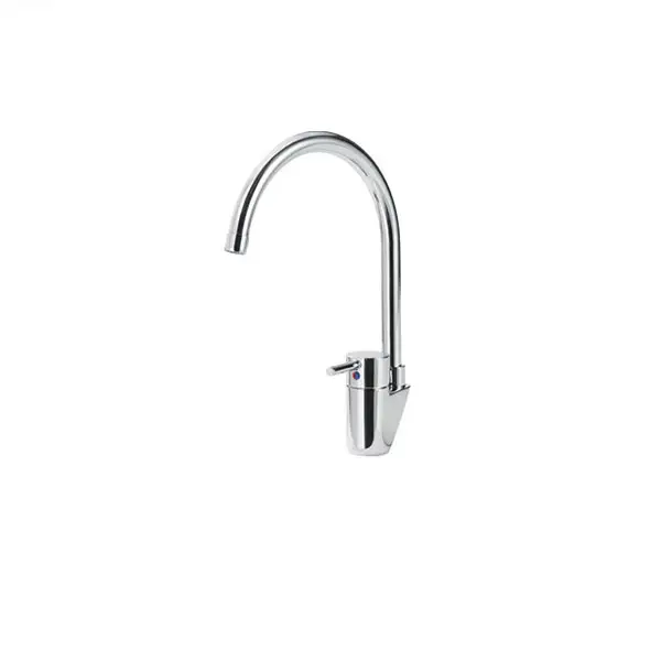 Ảnh sản phẩm DK307ARR Vòi bếp nóng lạnh
