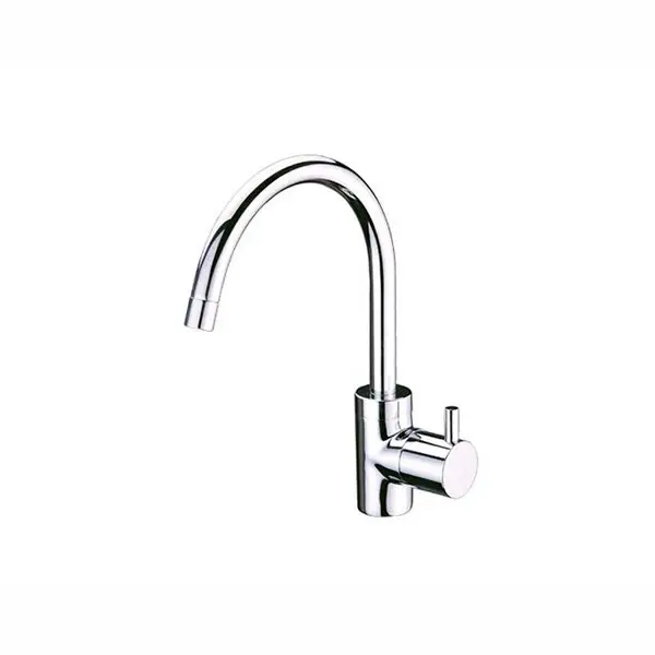 Ảnh sản phẩm TX606KES Vòi bếp nước lạnh