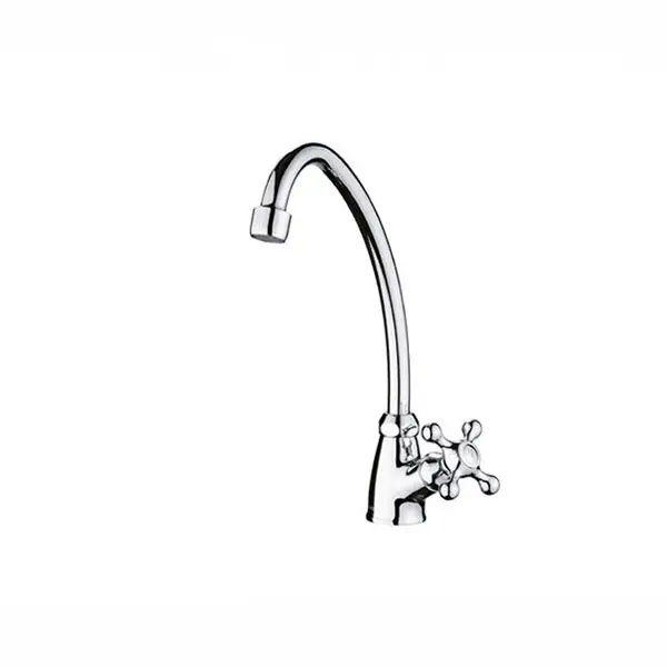 Ảnh sản phẩm TX603KCS Vòi bếp nước lạnh