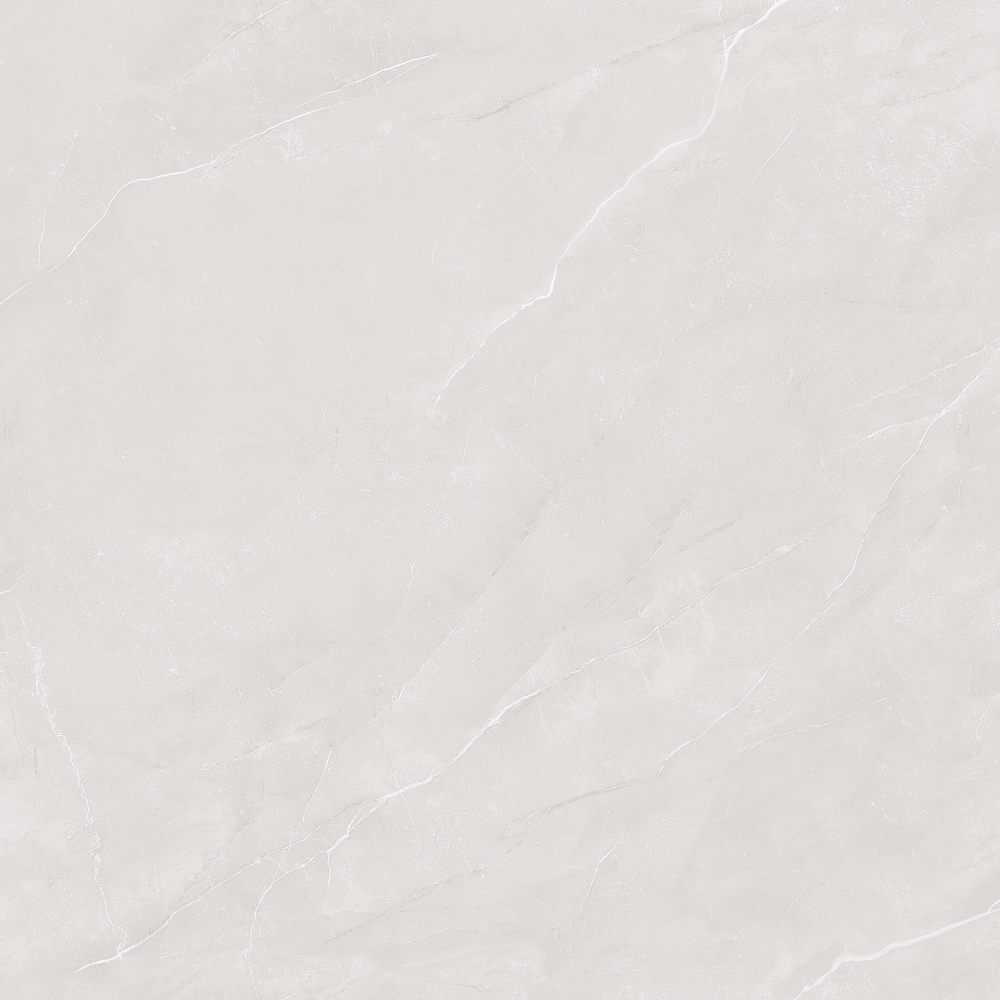 Ảnh sản phẩm Vân marble, Màu ghi, 06278