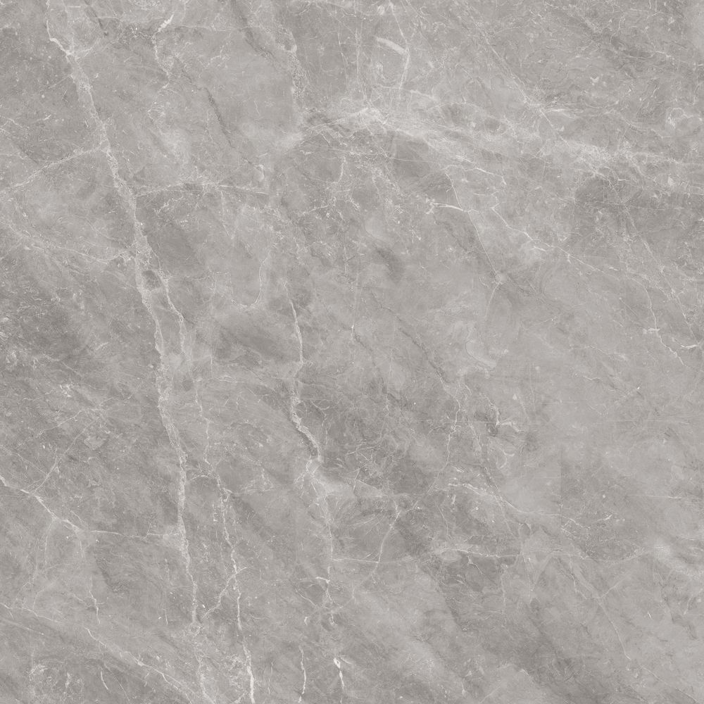 Ảnh sản phẩm Vân marble, Màu ghi, 06281
