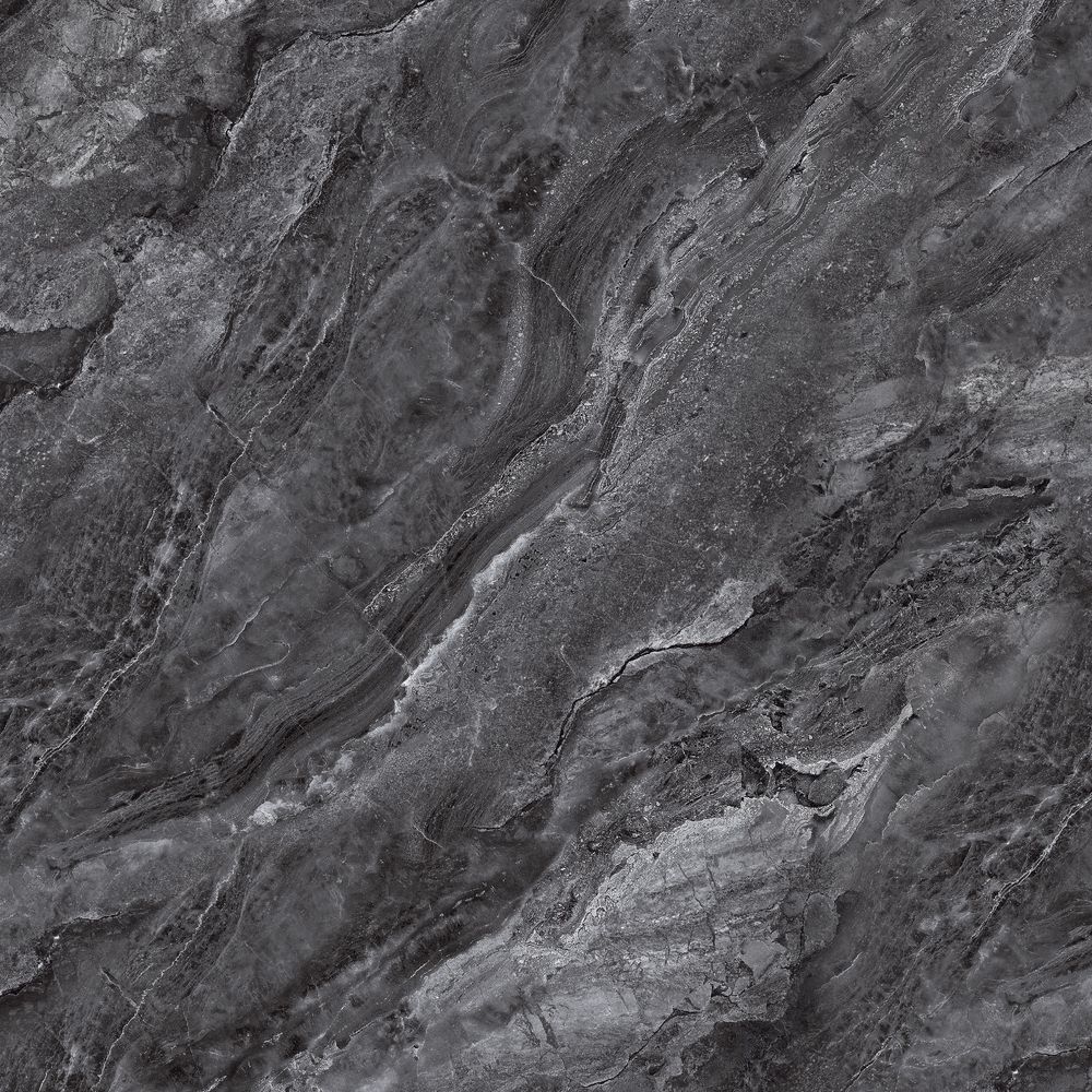 Ảnh sản phẩm Vân đá Marble, Màu ghi, 06273