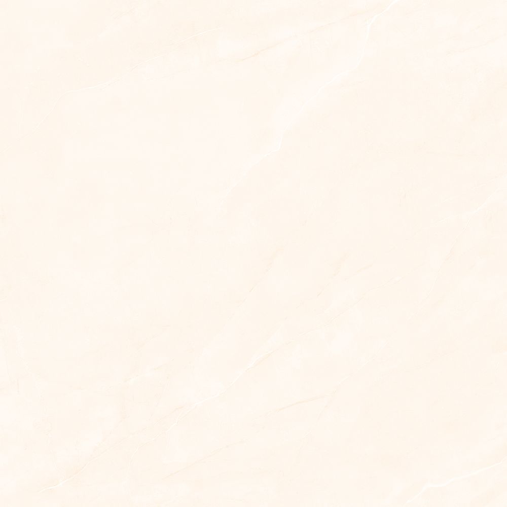 Ảnh sản phẩm Vân marble, Màu vàng, 06283
