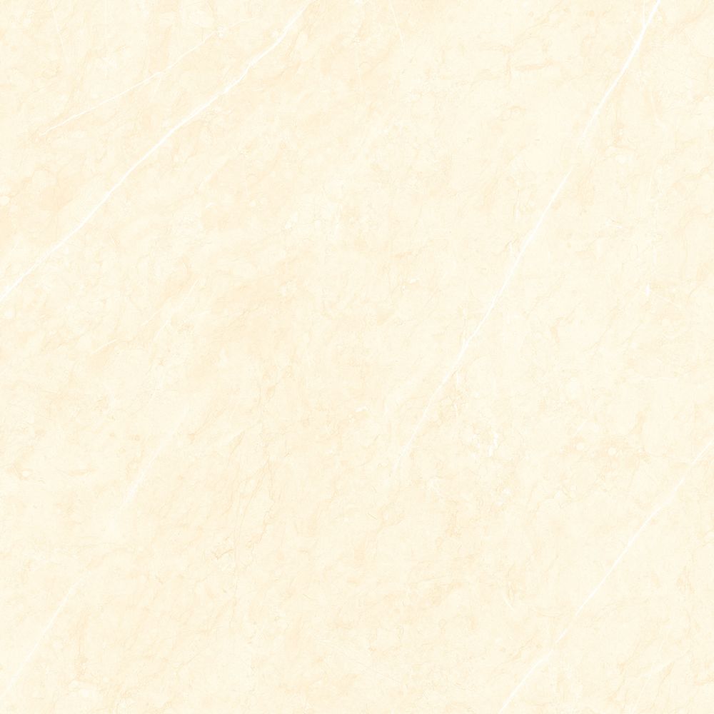 Ảnh sản phẩm Vân đá Marble, Màu vàng, 06272