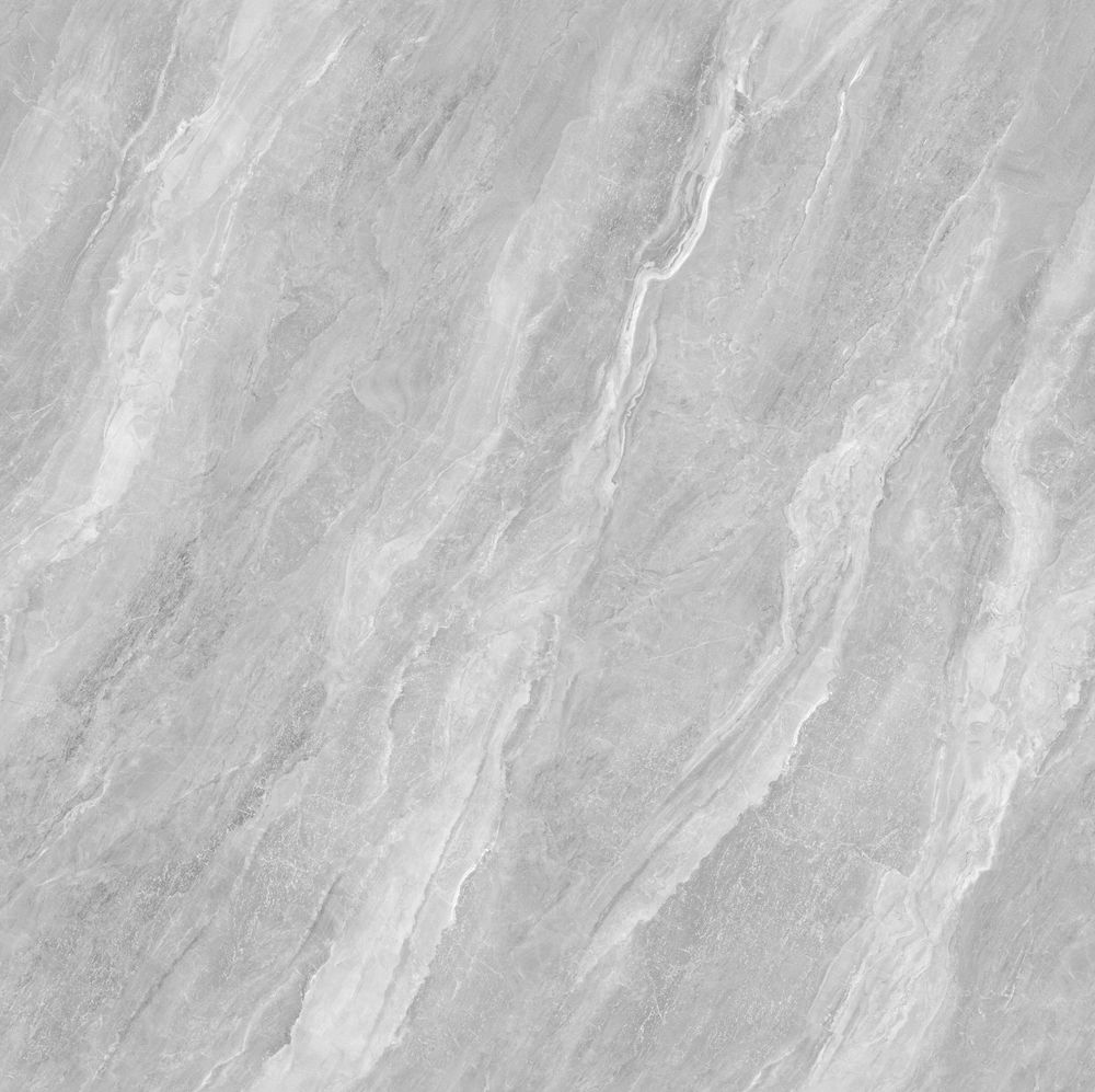 Ảnh sản phẩm Vân đá Marble, Màu ghi, 55107