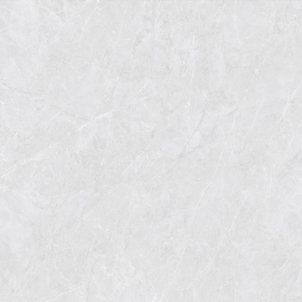 Ảnh sản phẩm Vân marble, Màu ghi, 06284