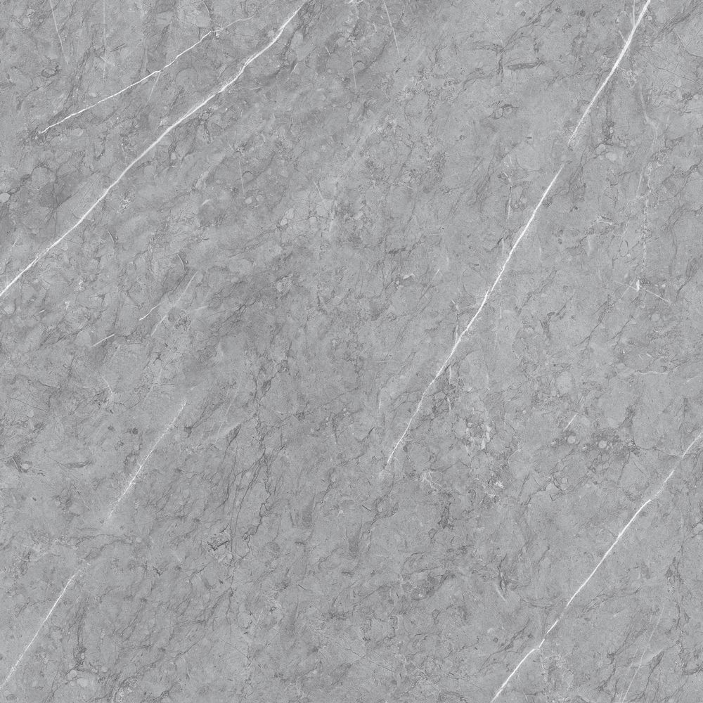 Ảnh sản phẩm Vân đá Marble, Màu ghi, 55108