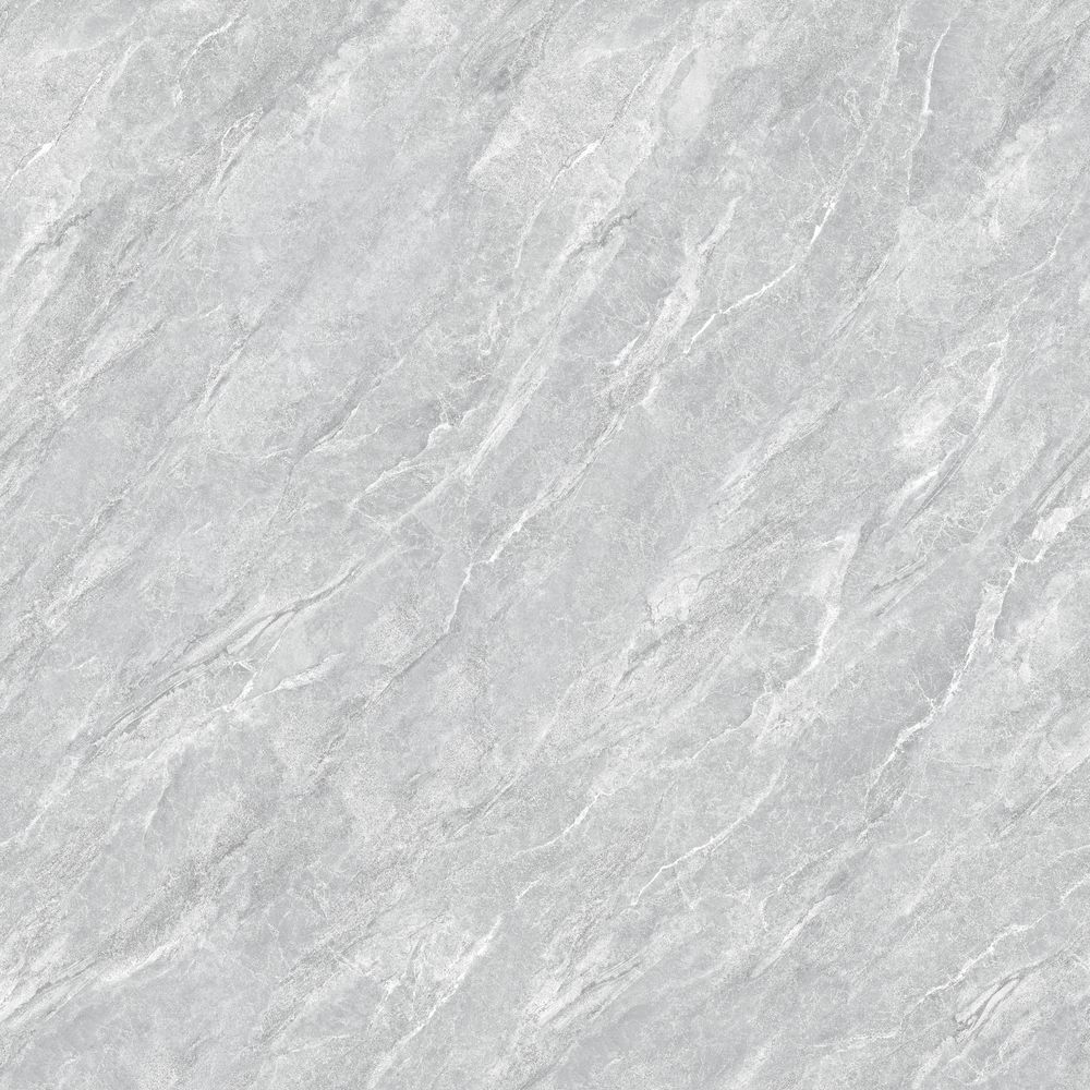 Ảnh sản phẩm Vân đá Marble, Màu ghi, 06274