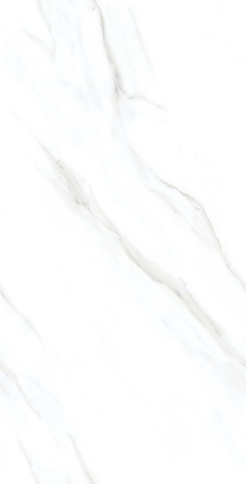 Ảnh sản phẩm Vân calacatta, Màu trắng, 39001