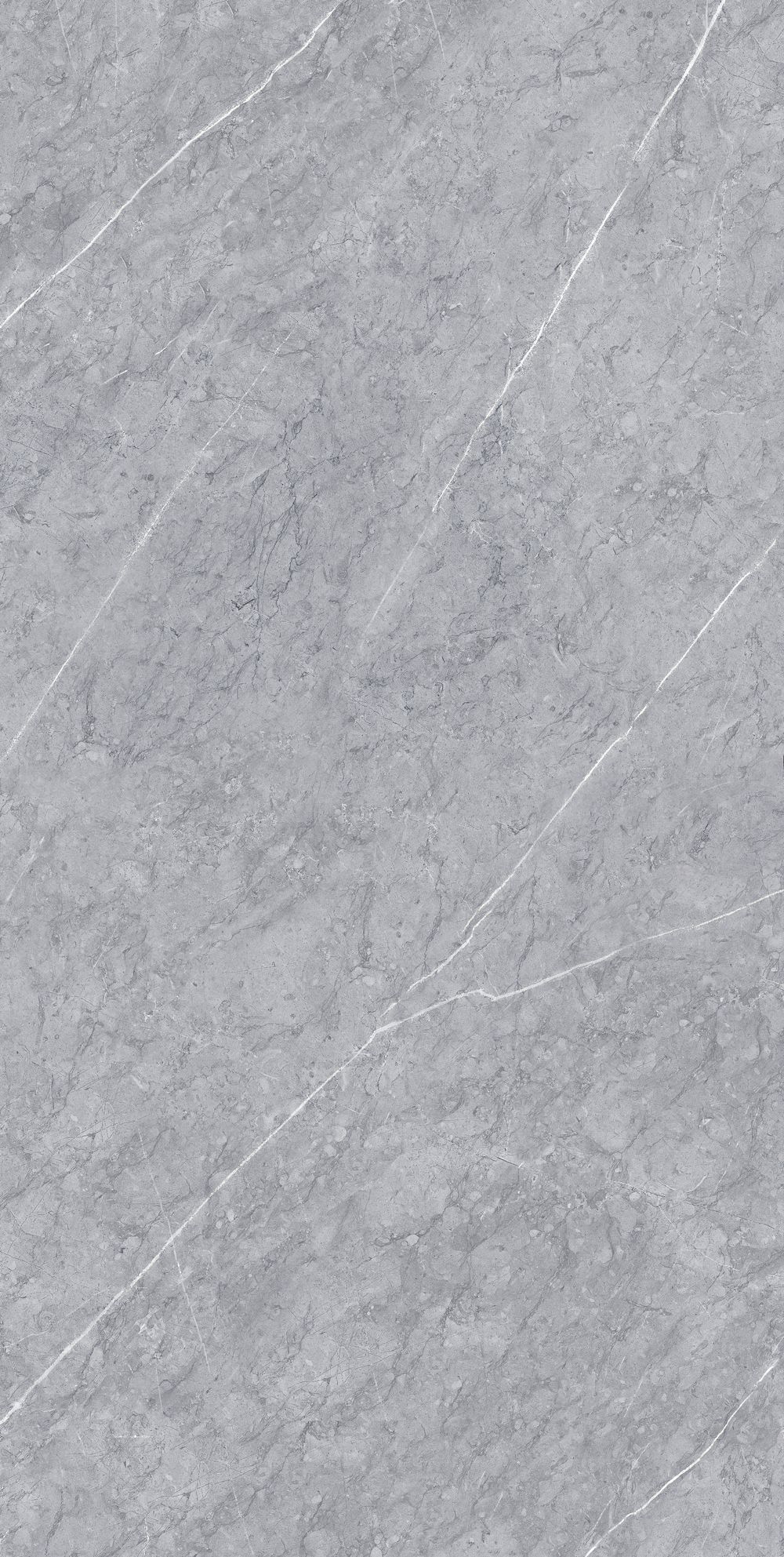 Ảnh sản phẩm  Vân đá Marble, Màu ghi, 39005