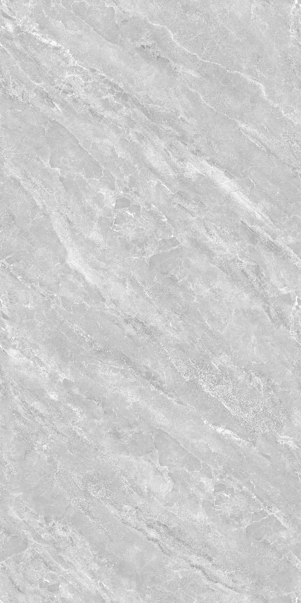 Ảnh sản phẩm Vân đá Marble, Màu ghi, 03622